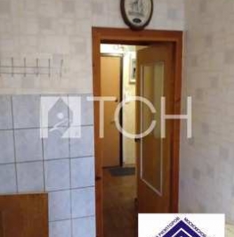 Продажа 3-комн квартиры на вторичном рынке Королев, Комитетский Лес ул,  д. 3