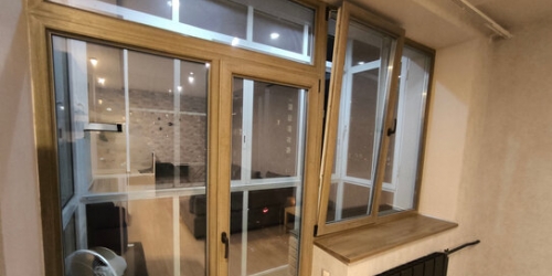 2-комн квартира Университетский пр-кт,  д. 4