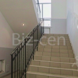 Аренда офиса улица Швецова,  д. 41