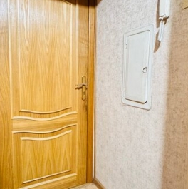 Продажа 3-комн квартиры на вторичном рынке Петергоф г, Разводная ул,  д. 23