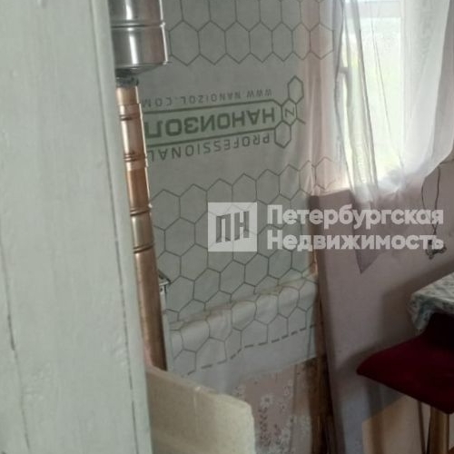 Коттедж/дом Березка СНТ, улица 20-я