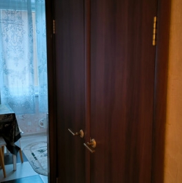 Продажа 1-комн квартиры на вторичном рынке ул Отрадная,  д. 18А,  к. 1