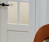 Продать Квартиры вторичка улица Медовая Долина, 1к1   