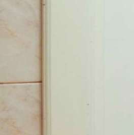 Аренда 1-комн квартиры на вторичном рынке набережная Реки Фонтанки, 38