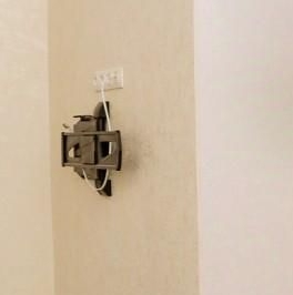 Продажа 3-комн квартиры на вторичном рынке Московский проспект, 73к5