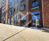 Сдать в аренду Помещения свободного назначения Развилка п, Римский проезд  15 