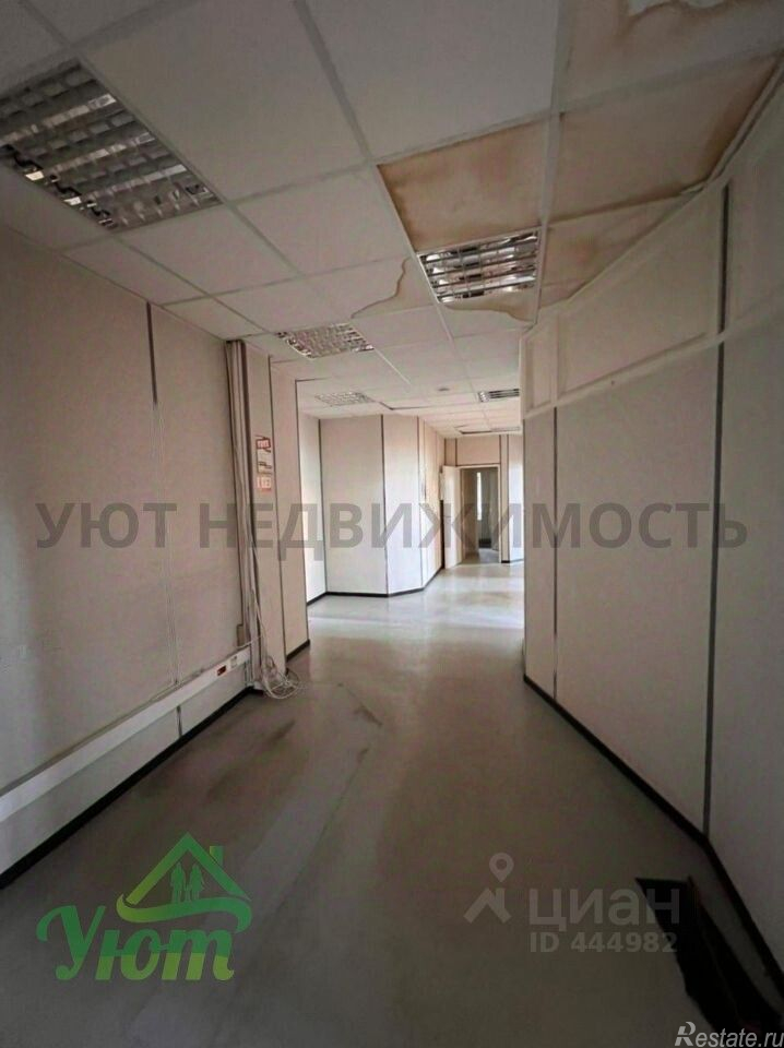 Продажа отдельного здания Никитский бульвар,  д. 5