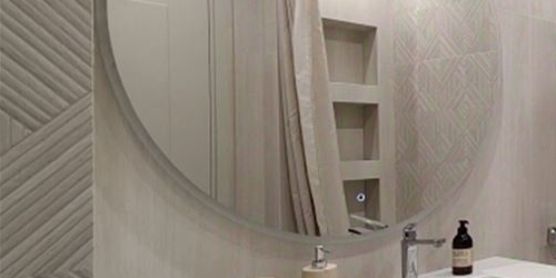 2-комн квартира Балаклавский проспект, 15