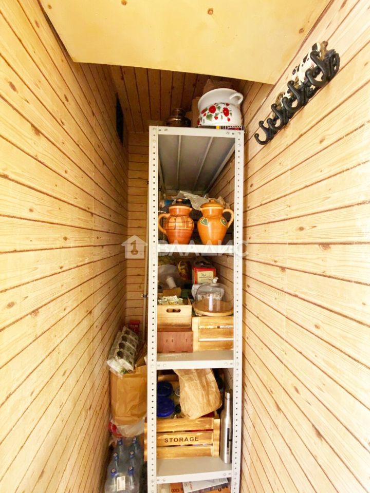 Продажа 3-комн квартиры на вторичном рынке Жуковский, улица Келдыша, 7