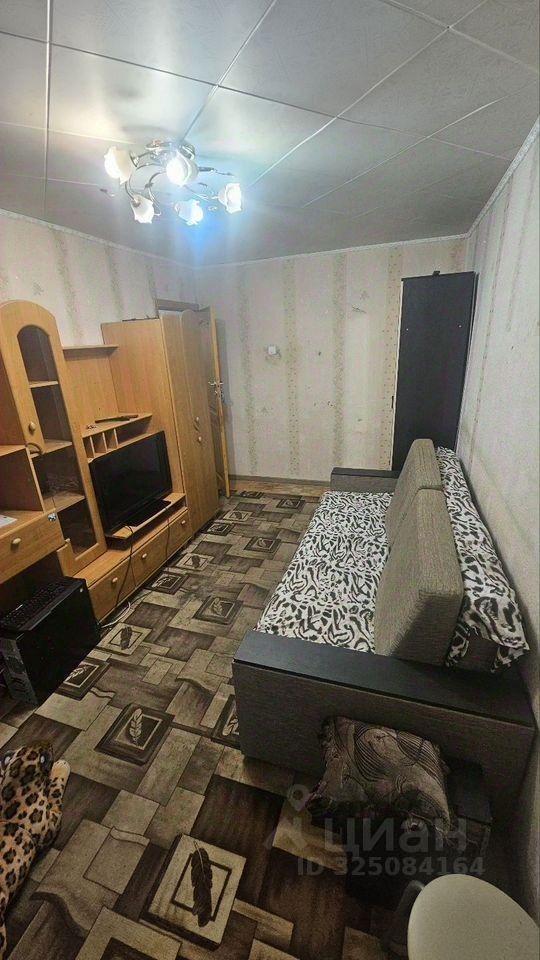 Продажа 4-комн квартиры на вторичном рынке Ивантеевка, Центральный проезд,  д. 1