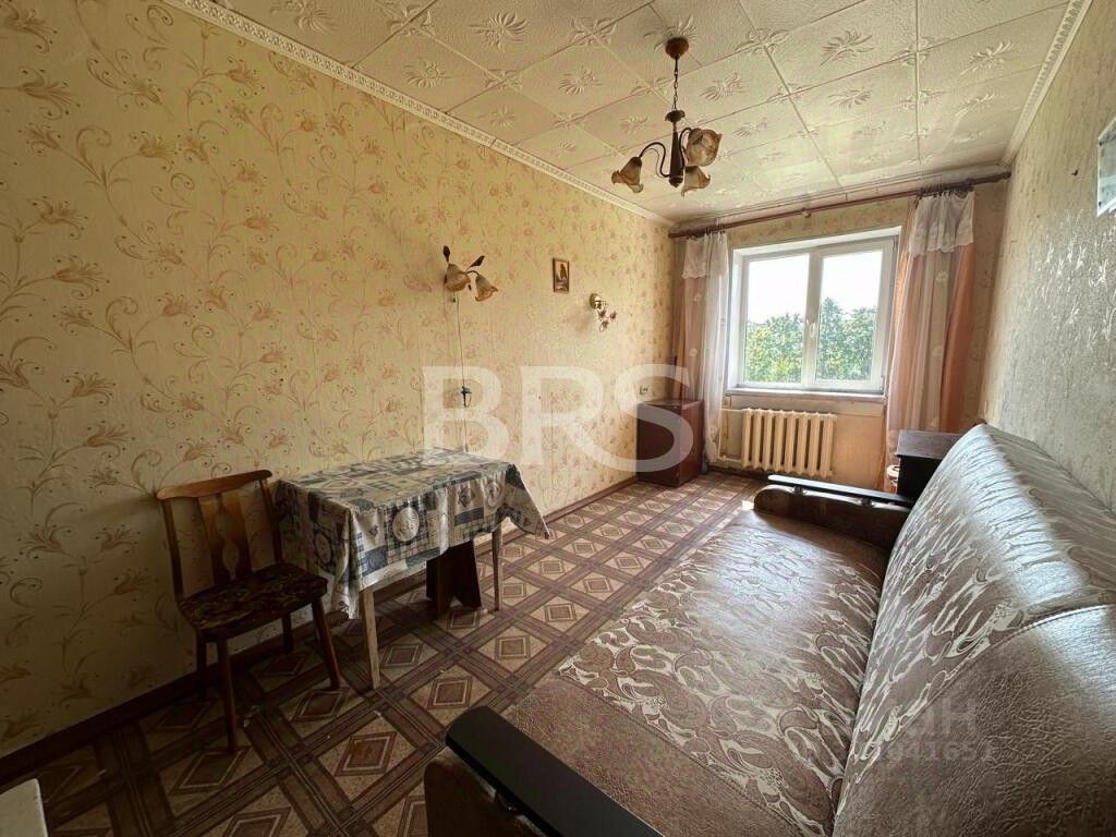 Продажа 2-комн квартиры на вторичном рынке пос. Сельцо, 7