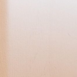 Продажа 2-комн квартиры на вторичном рынке 10-я Советская улица, 4-6