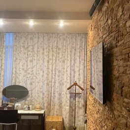 Продажа 3-комн квартиры на вторичном рынке ул Лавочкина,  д. 40/49