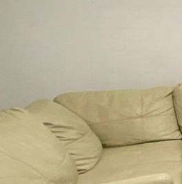 Аренда 3-комн квартиры на вторичном рынке Кременчугская улица, 17к2