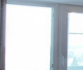 Сдать в аренду Квартиры вторичка Апрелевка, улица Цветочная Аллея  11 