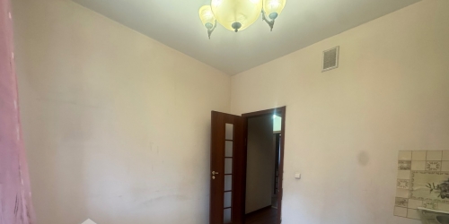 2-комн квартира Балашиха, Маяковского улица, дом 22