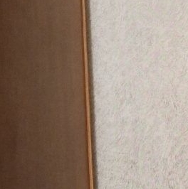 Продажа 2-комн квартиры на вторичном рынке Петергоф, Разводная улица, 37