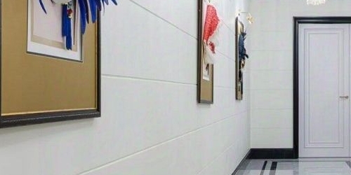 2-комн квартира набережная Воскресенская, 32