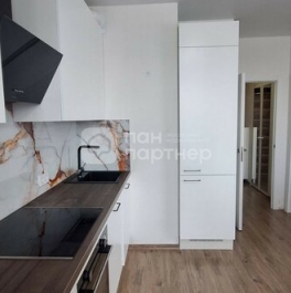 Продажа 2-комн квартиры на вторичном рынке ул Варфоломеевская,  д. 13