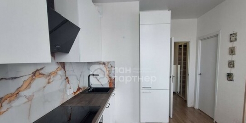 2-комн квартира ул Варфоломеевская,  д. 13