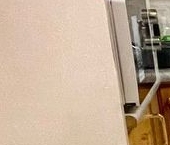 Сдать в аренду Квартиры вторичка Варшавское шоссе, 142К1   