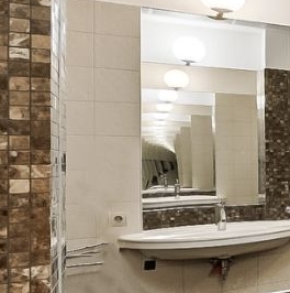 Продажа 3-комн квартиры на вторичном рынке Кутузовский проспект, 26К1 Продажа 3-комн квартиры на вторичном рынке Кутузовский проспект, 26К1