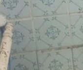 Продать Квартиры вторичка Солнечногорск, Вертлинская улица, 11   