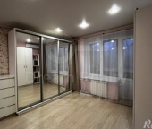 Продать Квартиры вторичка Измайловское шоссе  29 