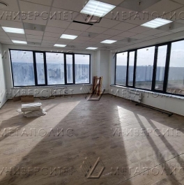 Аренда производственного помещения Заветы Ильича, Старое Ярославское шоссе,  д. 228