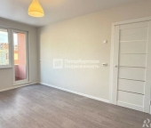 Продать Квартиры вторичка Маршала Жукова пр-кт  30 к2 