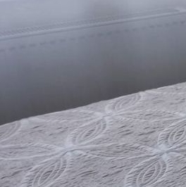 Продажа 1-комн квартиры на вторичном рынке Мурино, улица Шоссе в Лаврики, 57к3