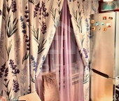 Продать Квартиры вторичка ул Ленсовета  71 