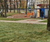 Продать Квартиры вторичка Реммаш, улица Мира  6 