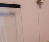 Продать Квартиры вторичка пос. Металлострой, Центральная улица, 1/5   