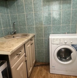 Продажа 3-комн квартиры на вторичном рынке Коровинское ш,  д. 24,  к. 1