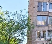 Продать Квартиры вторичка Светлановский проспект, 105   