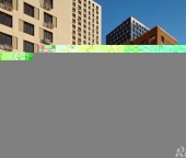 Продать Квартиры вторичка Производственная улица  17 
