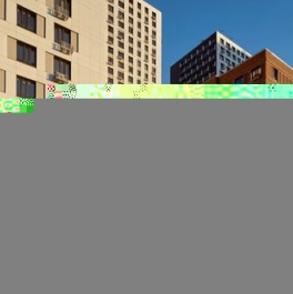 Продажа 1-комн квартиры на вторичном рынке Производственная улица,  д. 17