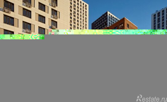 Продажа 1-комн квартиры на вторичном рынке Производственная улица,  д. 17