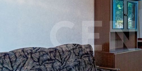 3-комн квартира улица Костюшко, 70