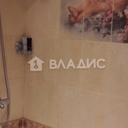 Продажа 3-комн квартиры на вторичном рынке Дубровская 1-я ул,  д. 18