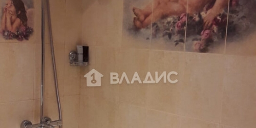 3-комн квартира Дубровская 1-я ул,  д. 18