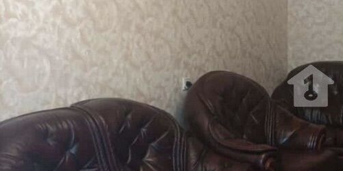 2-комн квартира Туристская улица, 2К5