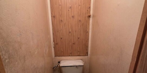 2-комн квартира Севанская улица,  д. 4