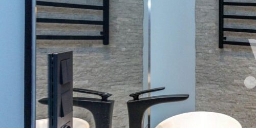 3-комн квартира Садовническая набережная, 7