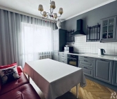 Продать Квартиры вторичка ул Савушкина  115 4