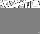 Продать Квартиры вторичка Гатчина г, 25 Октября пр-кт  48 