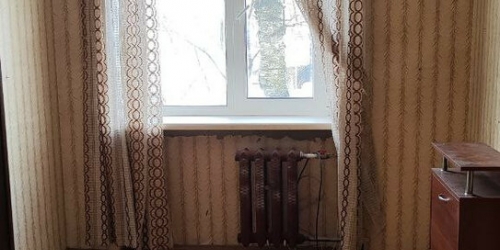 2-комн квартира Светлановский пр-кт,  д. 9