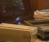 Продать Квартиры вторичка улица Пограничника Гарькавого, 38К3   