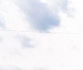 Продать Квартиры вторичка Малая Пироговская улица, 8   